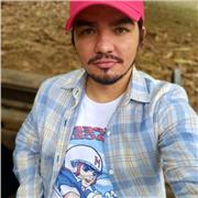 Se realizan trabajos relacionados a programación